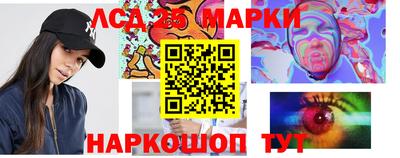 МДПВ Бузулук