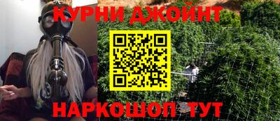 МДПВ Бузулук